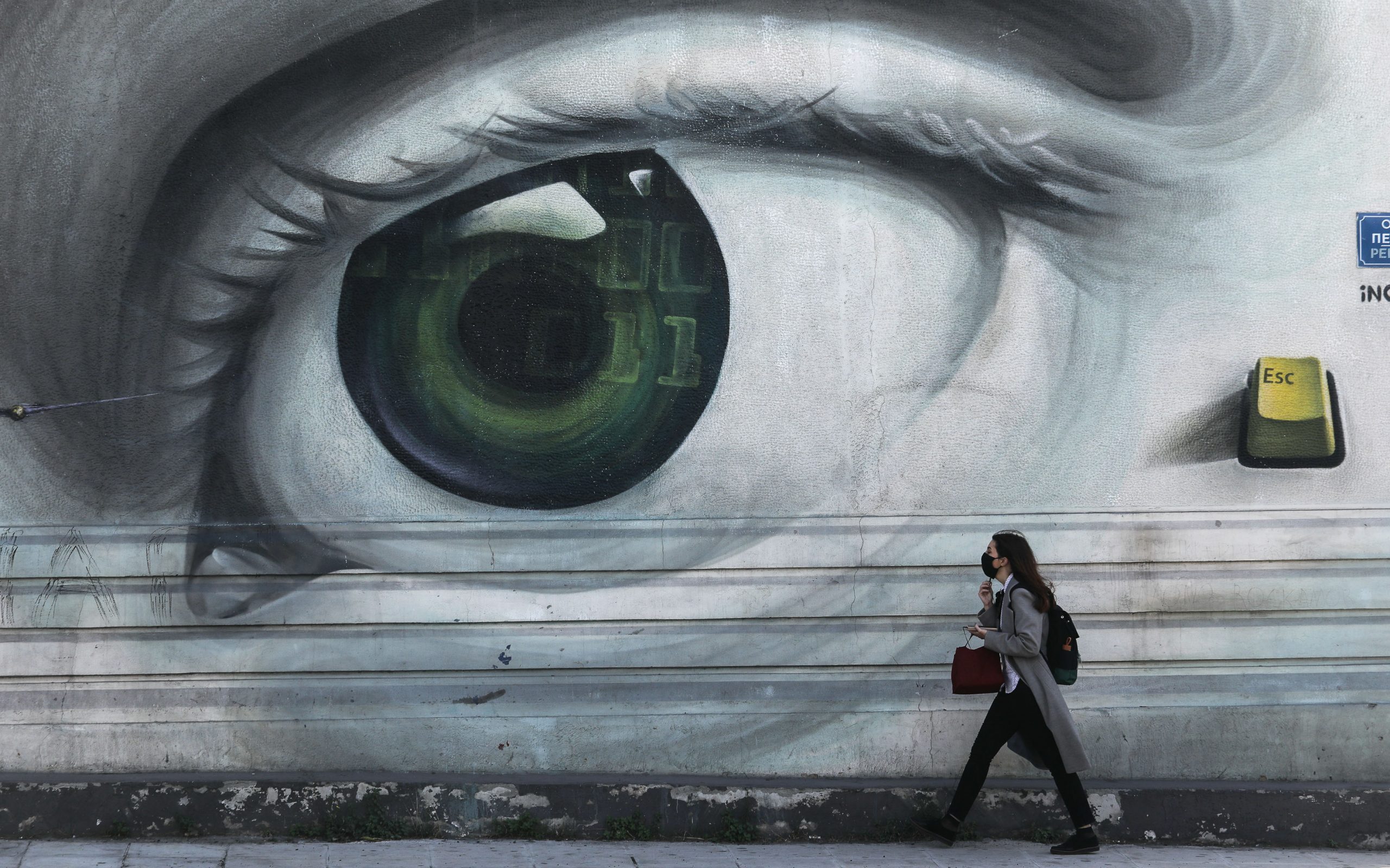 μελέτη-τα-lockdowns-έφεραν-μείωση-στην-εγκλημ-561158104