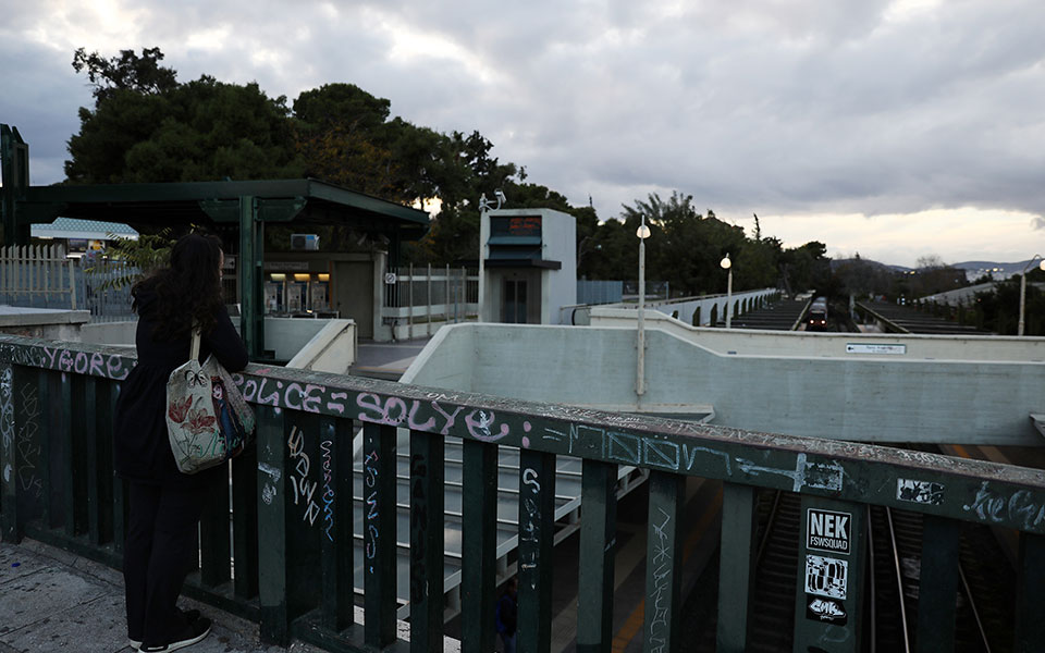 στ-πέτσας-η-εξάπλωση-συντηρείται-στου-561169765