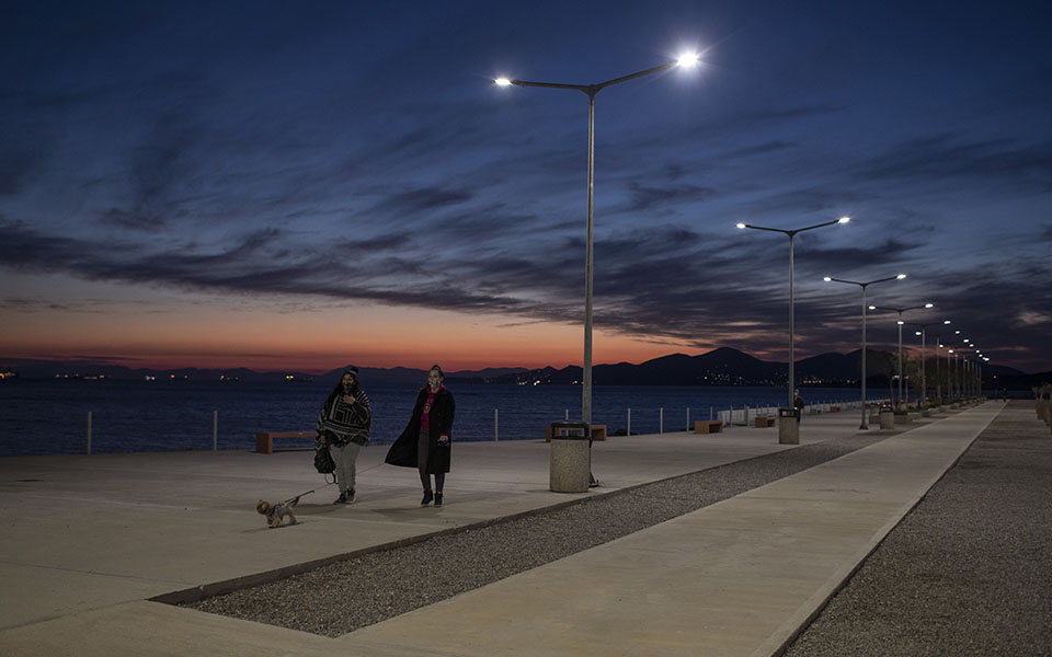 μ-δερμιτζάκης-παράταση-lockdown-κατά-μία-εβδ-561170647