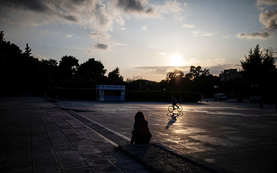 στ-πέτσας-δεν-έχουμε-εισήγηση-για-διαφ-561176047