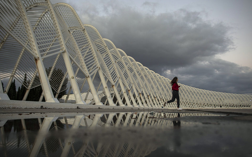 ανακοινώσεις-με-δόσεις-για-άρση-του-lockd-561172135