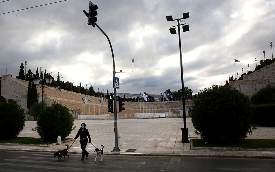 ο-γρίφος-της-άρσης-του-lockdown-561164422