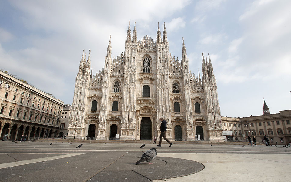 καμπανάκι-ecdc-για-την-πρόωρη-άρση-του-lockdown-561170632