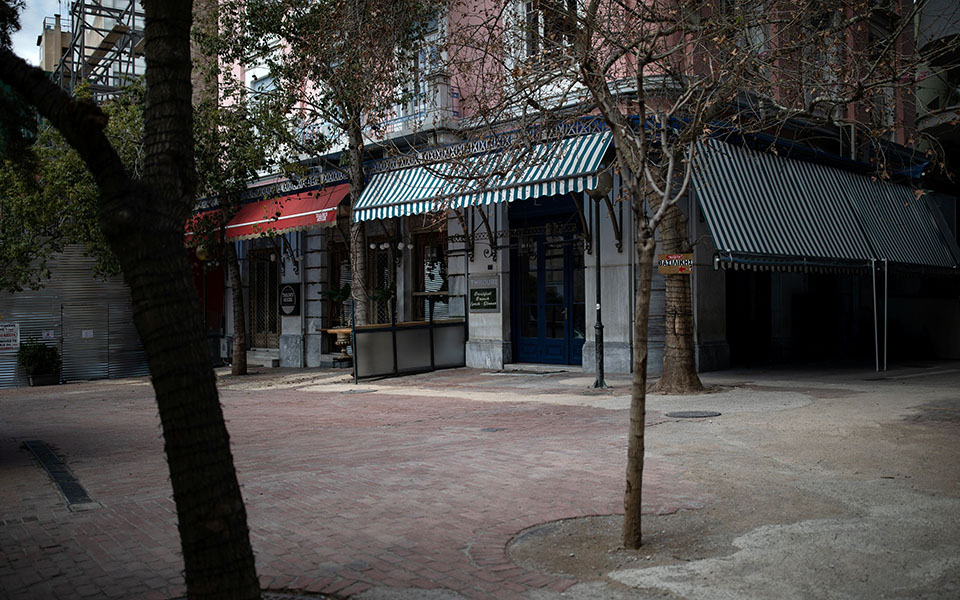 lockdown-πότε-θα-αρθεί-τι-συμβαίνει-με-το-τρί-561169747