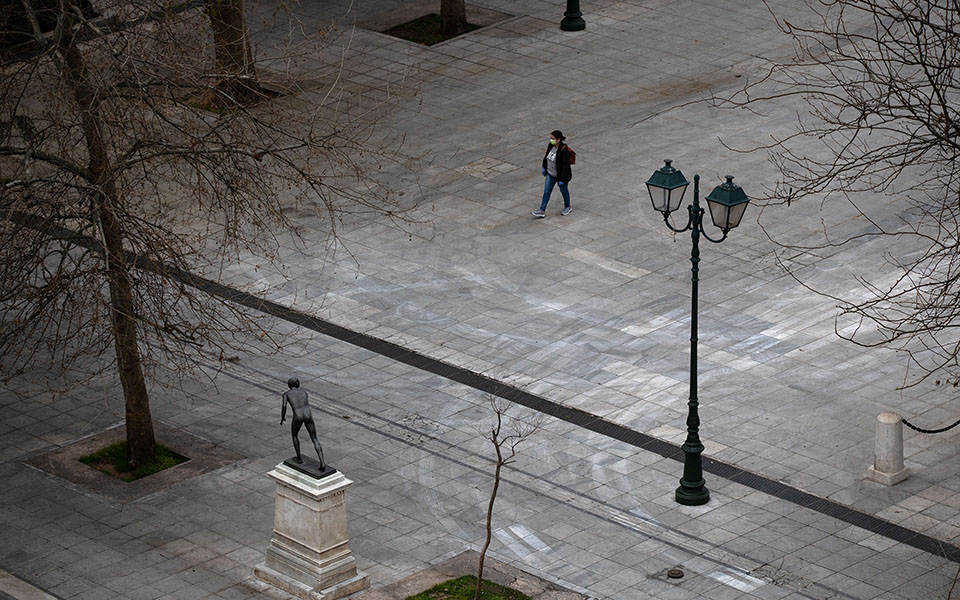 άρση-lockdown-απομακρύνεται-ο-στόχος-της-1ης-δ-561166135