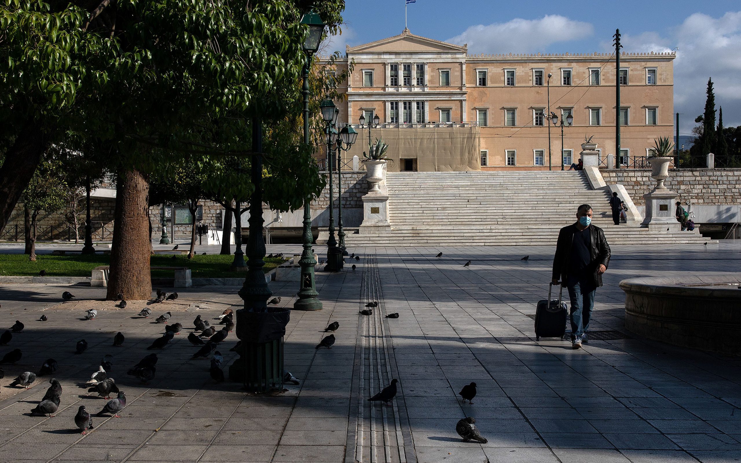 φοβίζει-η-κόπωση-των-πολιτών-561151840