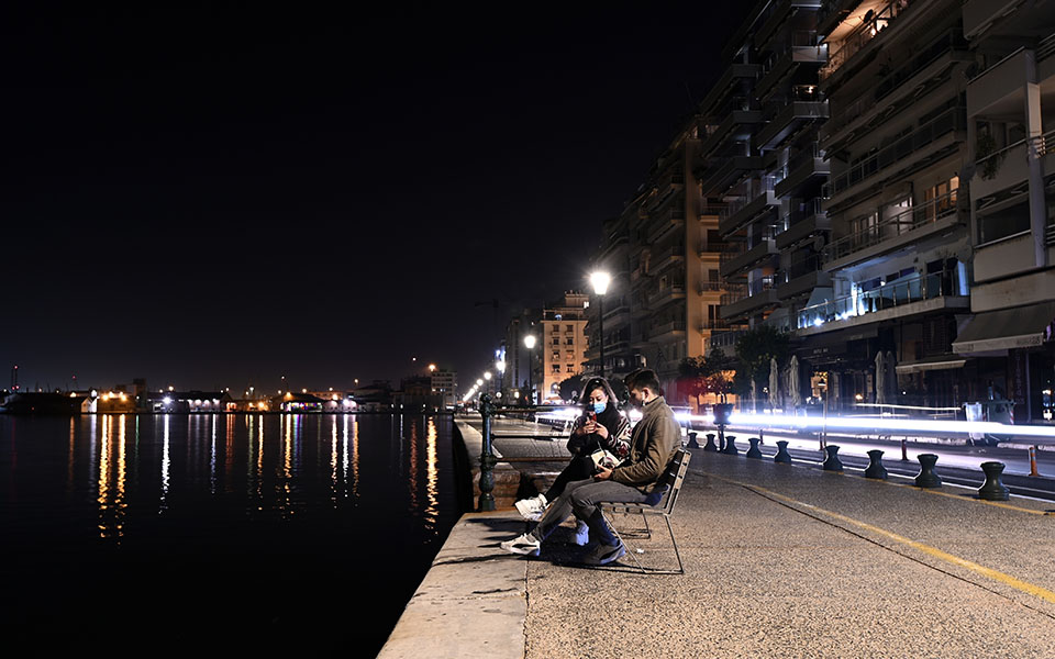 καμπανάκι-για-την-τήρηση-των-μέτρων-561174124