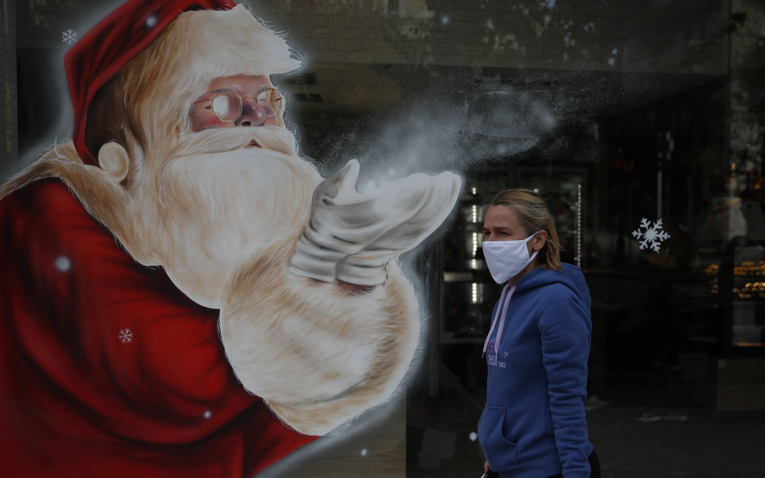 σκέψεις-για-άνοιγμα-δύο-ταχυτήτων-561175234