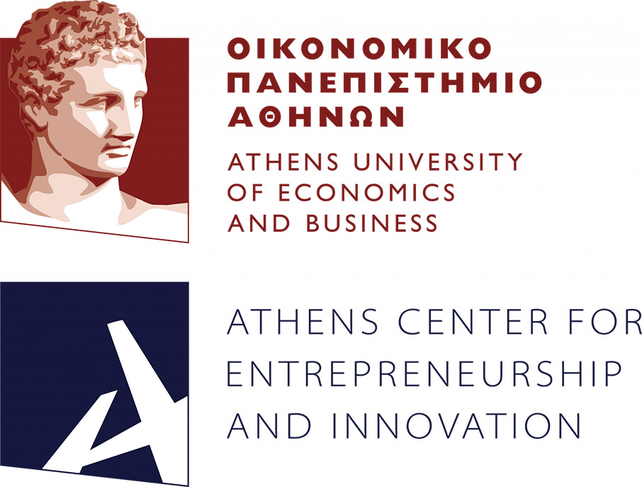 Καινοτόμες ιδέες: Από την έμπνευση στην πράξη-1