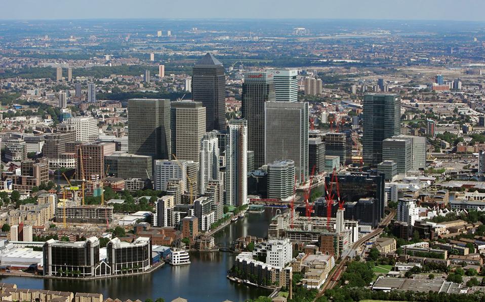 ανακάμπτει-δυναμικά-η-αγορά-ακινήτων-561161329