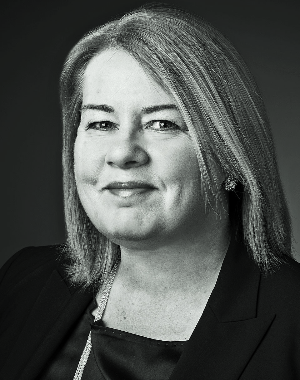 Εκθέσεις στην οθόνη-1