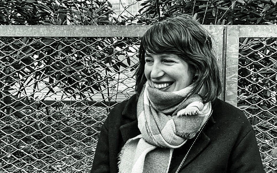 Εκθέσεις στην οθόνη-2