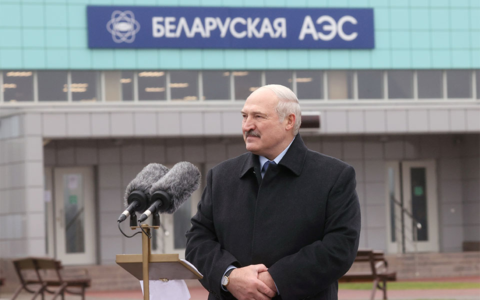 ο-λουκασένκο-δήλωσε-ότι-θα-παραιτηθεί-561176545