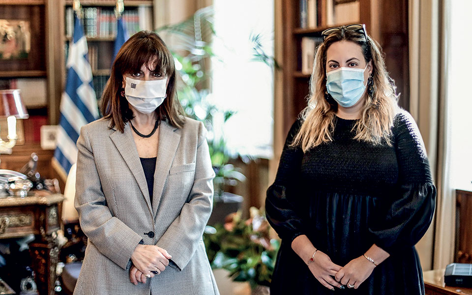 Συνάντηση κορυφής-2