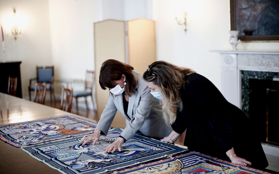 αυτή-την-κυριακή-στο-περιοδικό-κ-μια-561176179