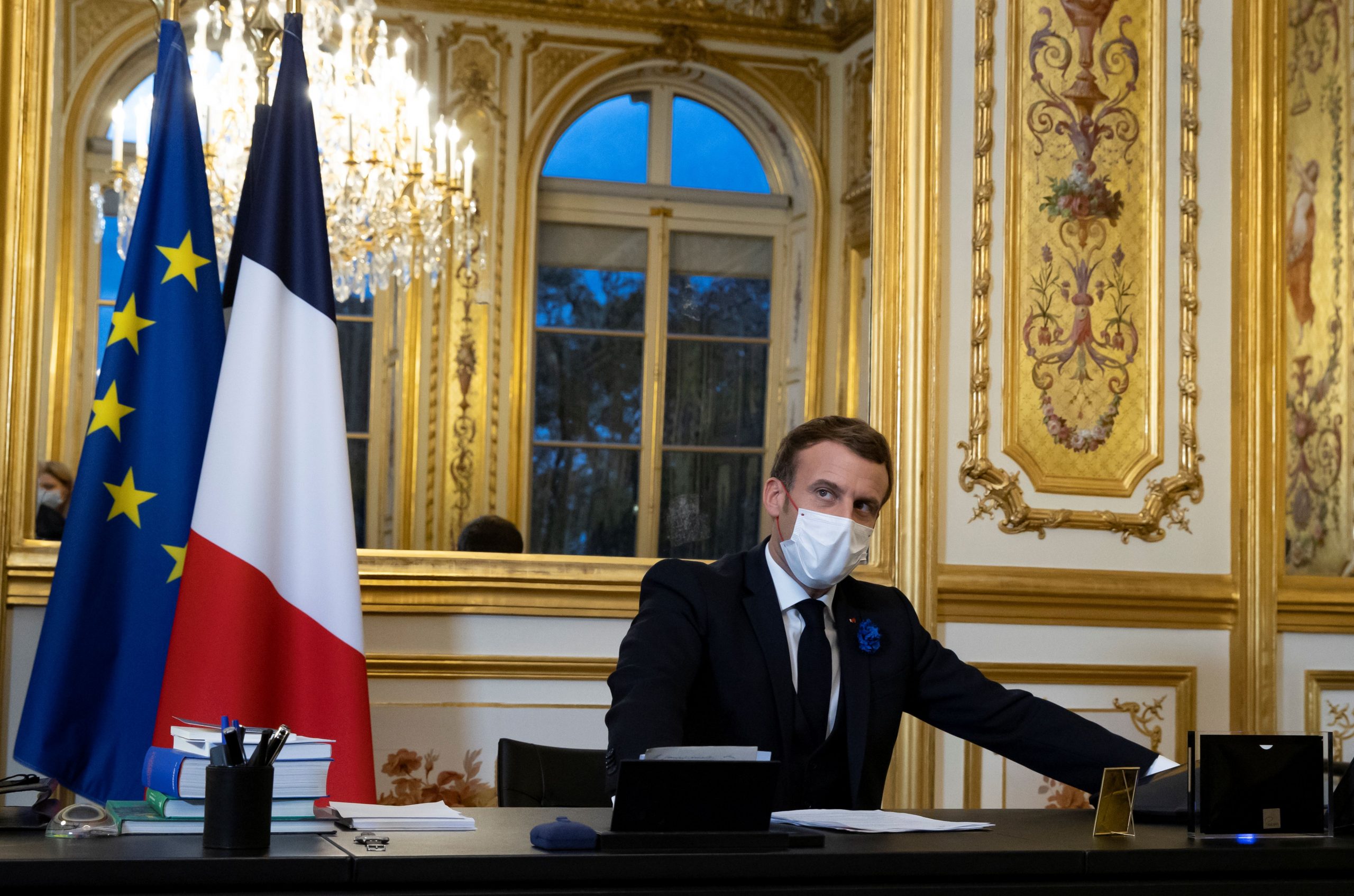 ο-μακρόν-θα-δεχθεί-τον-πομπέο-τη-δευτέρ-561155551