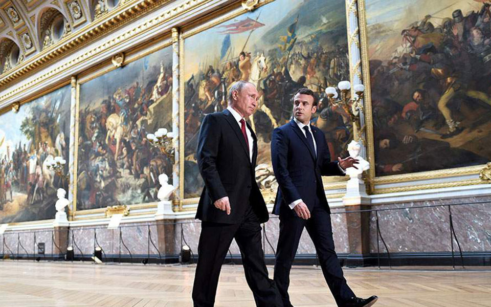 επικοινωνία-πούτιν-μακρόν-για-το-ναγ-561160117