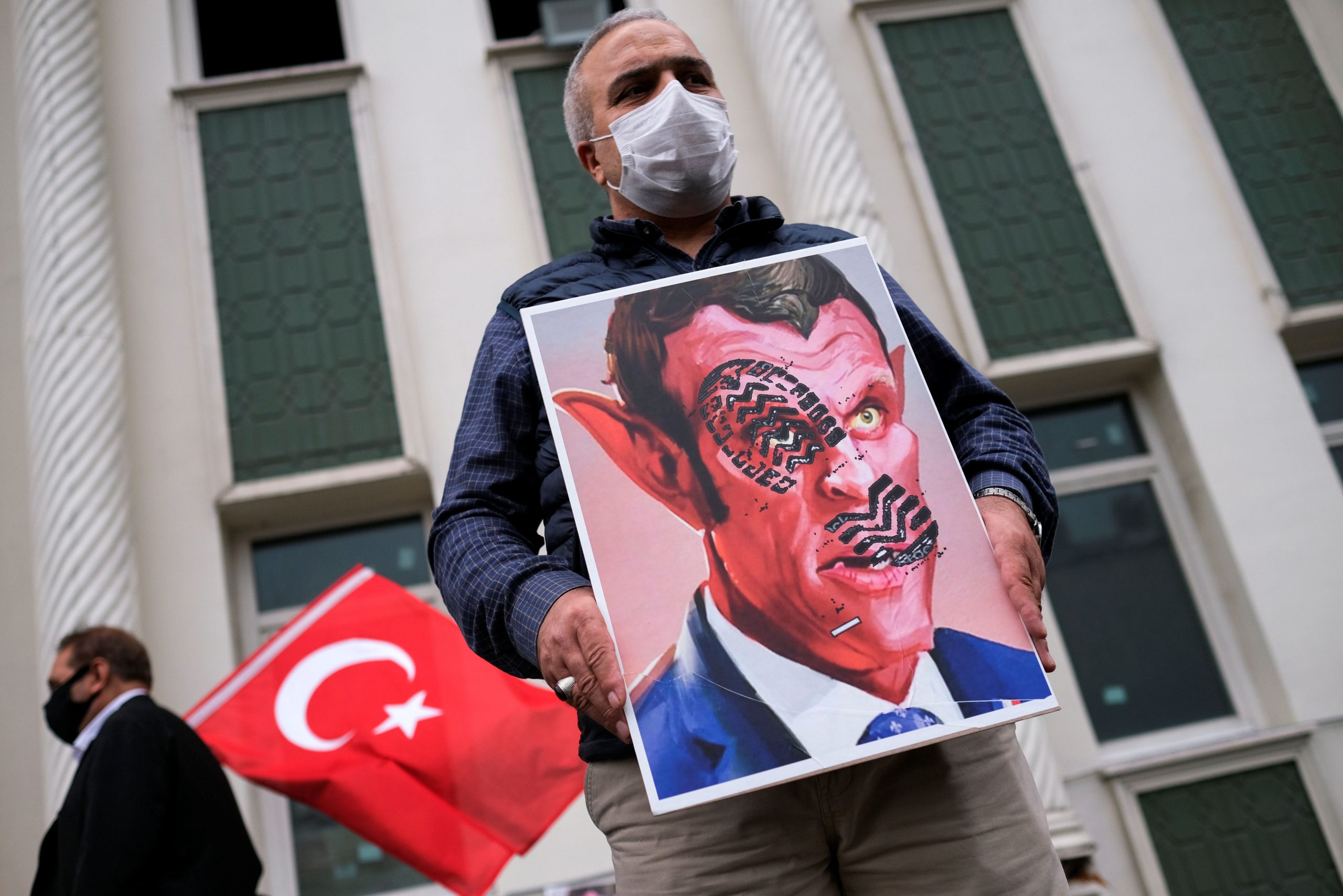 γερμανικός-τύπος-τα-βαθύτερα-αίτια-τη-561141799