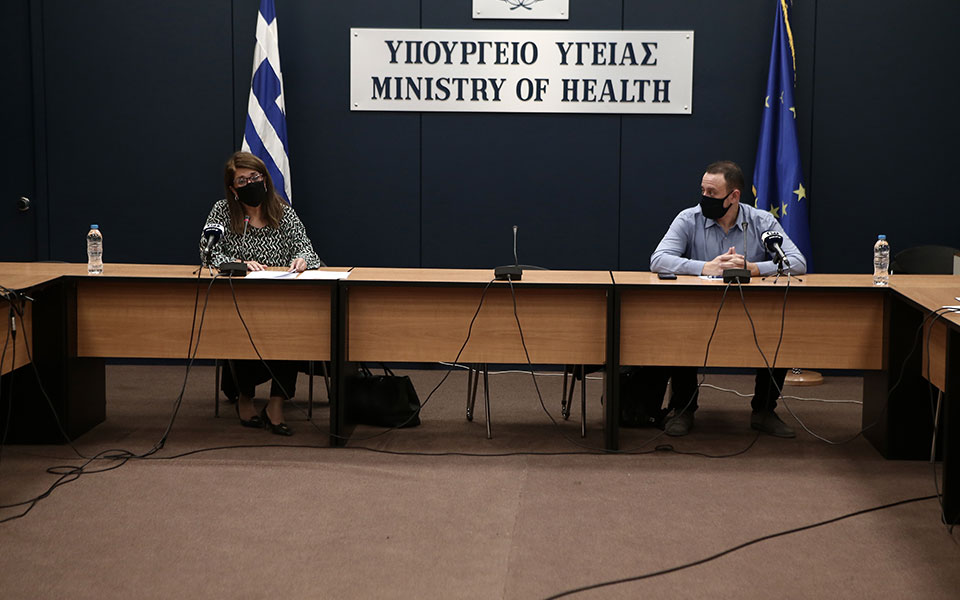 μαγιορκίνης-η-θεσσαλονίκη-έχει-πεντα-561160468