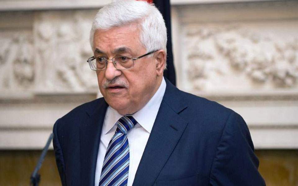 επιστολή-αμπάς-σε-μητσοτάκη-συλλυπητ-561140902