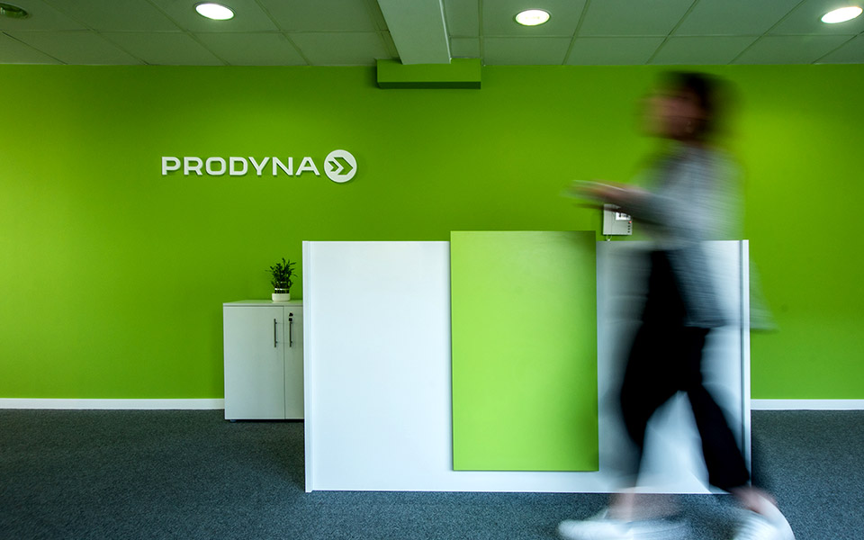 prodyna-συνδυάζουμε-τη-δημιουργικότητα-με-τ-561143992