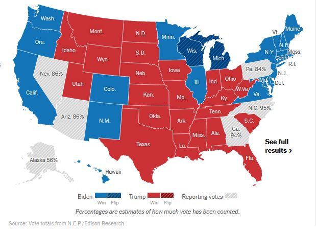 άνοιξε-διάπλατα-το-μονοπάτι-για-επικρ-561144739