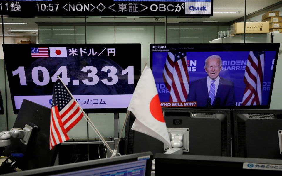 οι-αγορές-υποδέχονται-με-ράλι-τον-πρόε-561149740