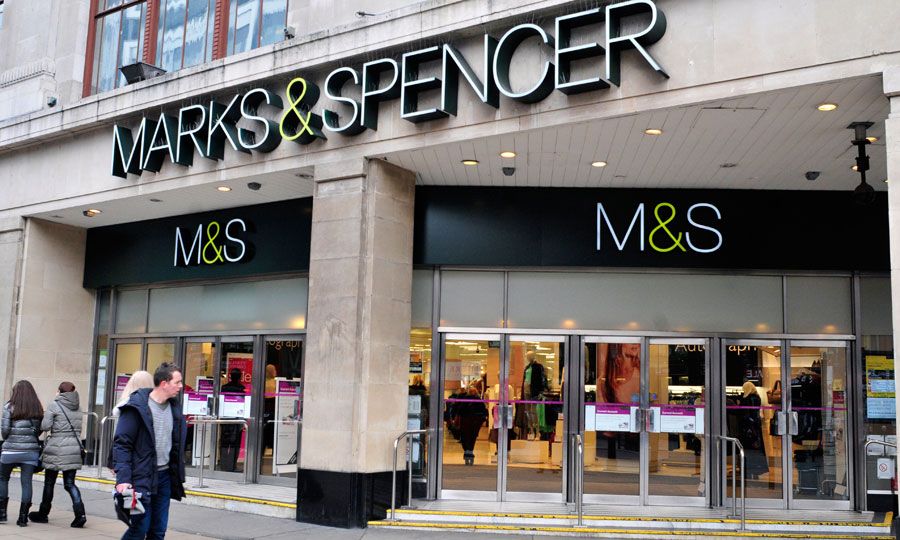 μs-ζημίες-για-πρώτη-φορά-σε-94-χρόνια-561144484