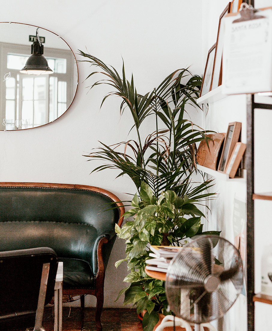 Πρωτότυπες ιδέες για Διακόσμηση Τοίχου-3