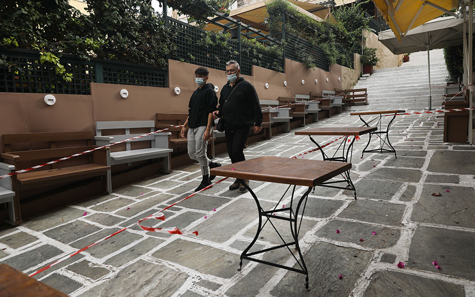 συριζα-δεύτερο-lockdown-συνιστά-ολική-αποτυχ-561144724