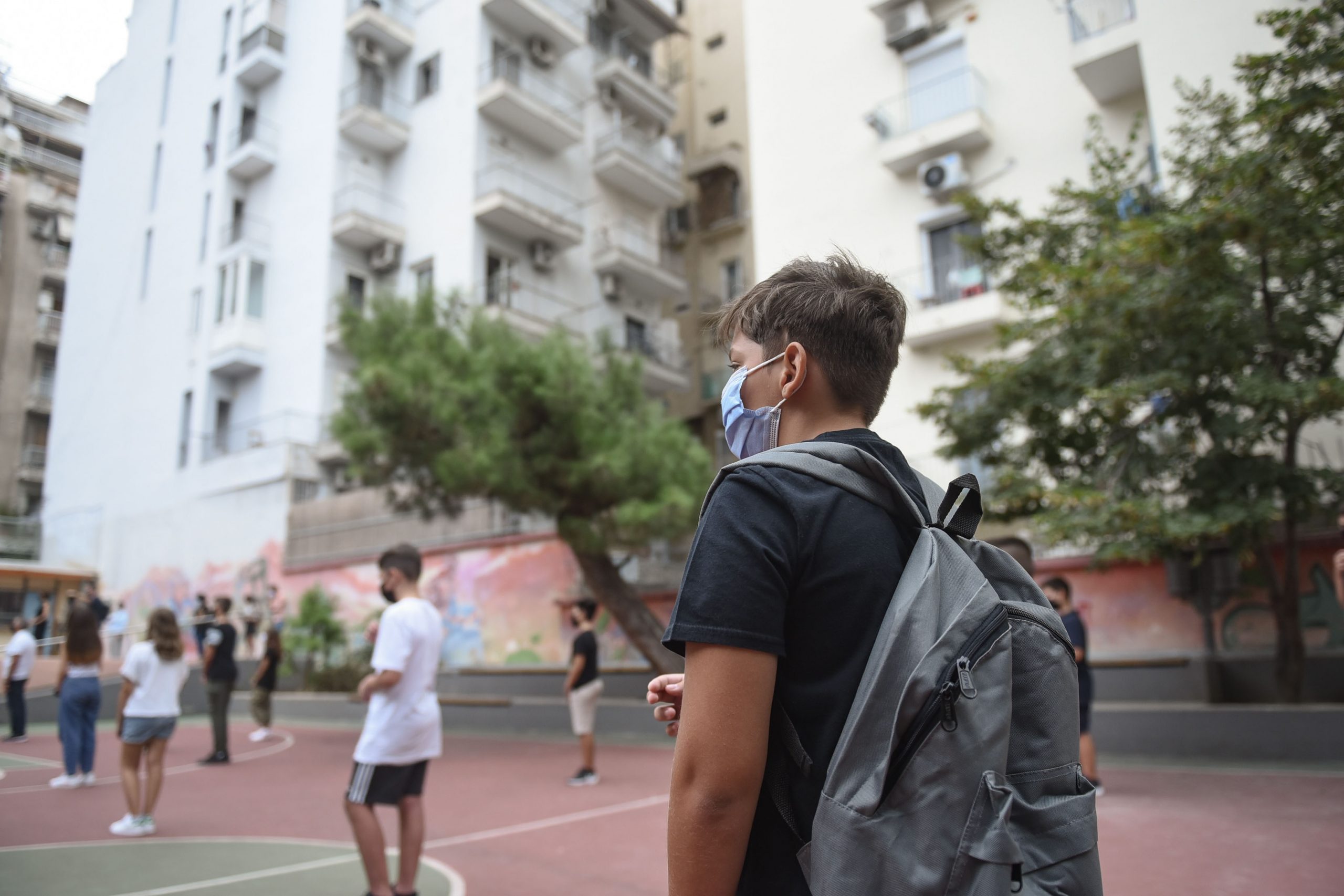 σχολεία-με-διάλειμμα-μάσκας-οι-μαθη-561140725