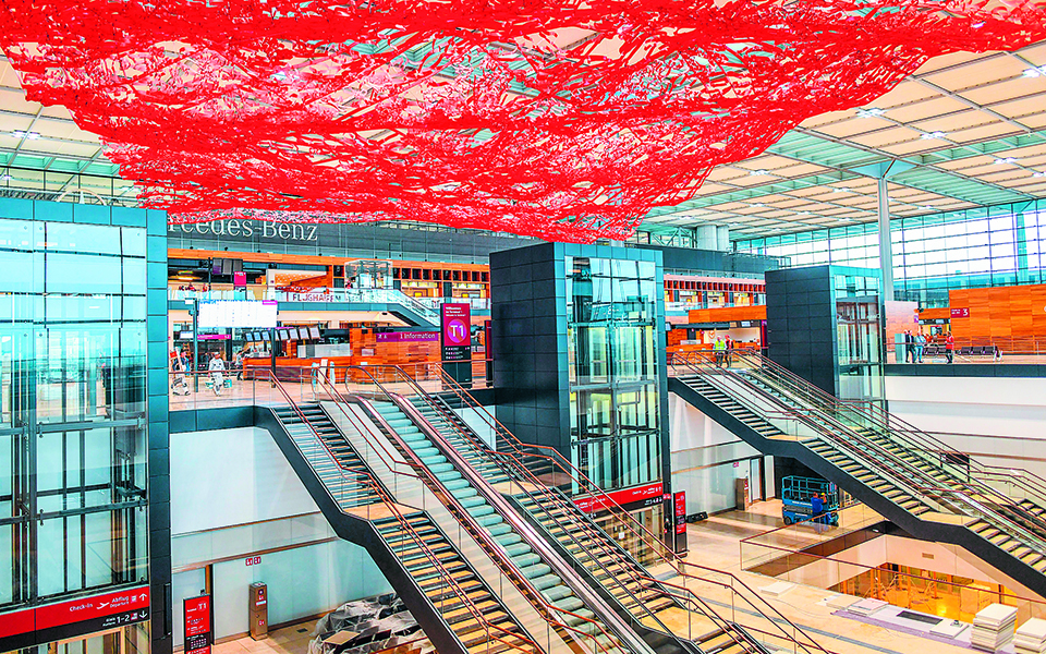 ματιές-στον-κόσμο-561157108