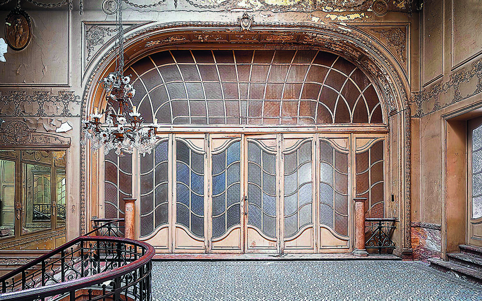 ματιές-στον-κόσμο-561176278