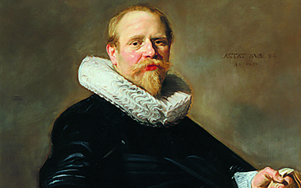 Ματιές στον κόσμο-1