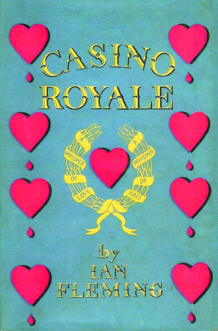 Ματιές στον κόσμο-2