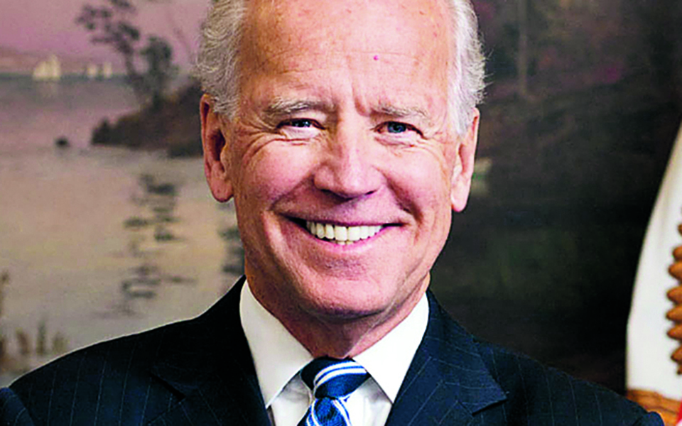 Ματιές στον κόσμο-4