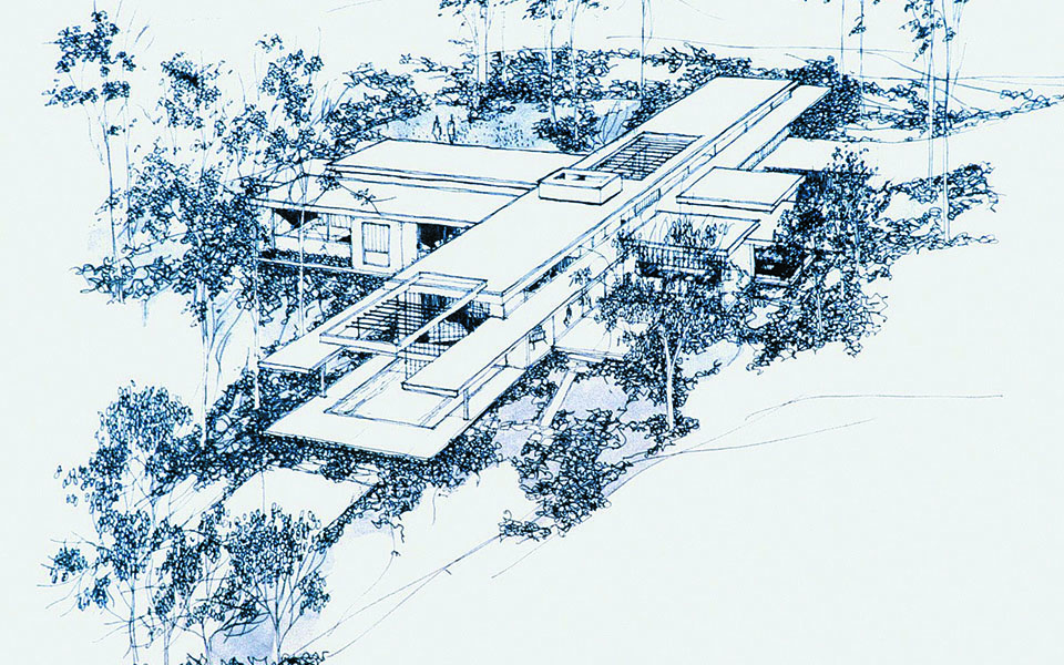 Ματιές στον κόσμο-4