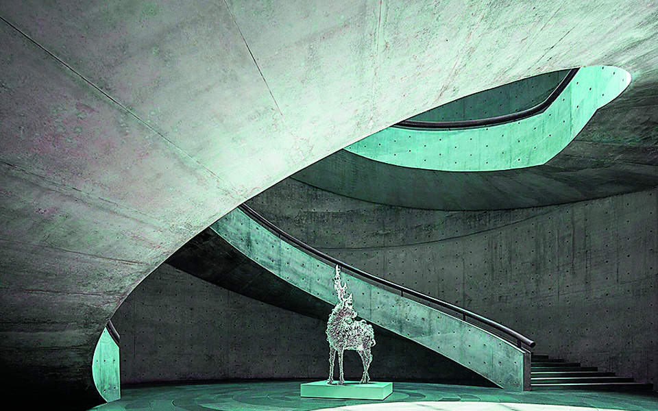 Ματιές στον κόσμο-5