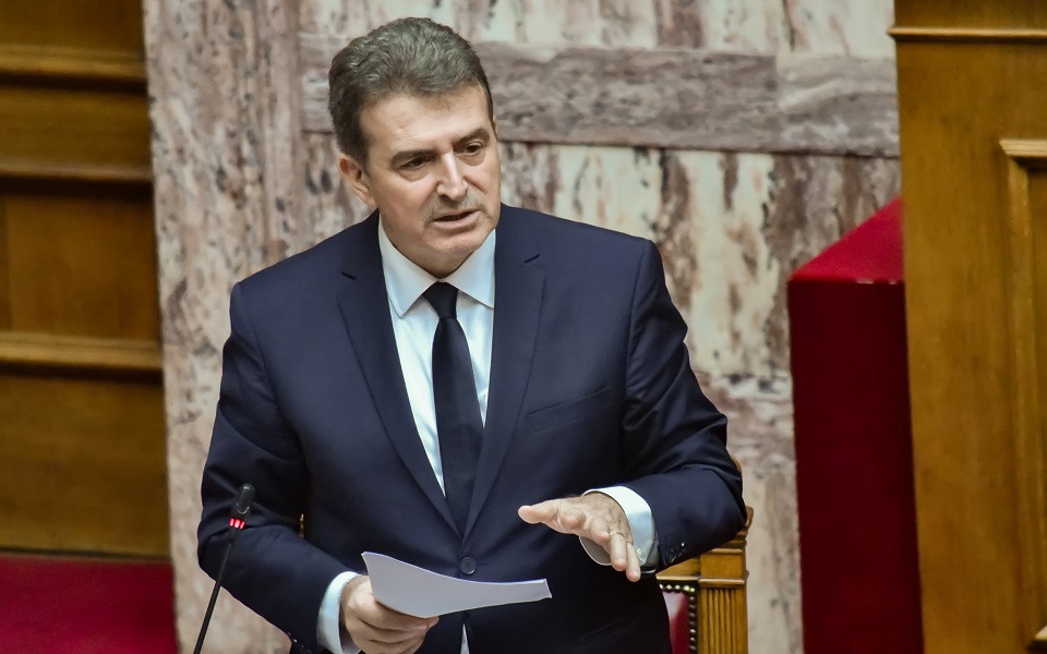 μ-χρυσοχοΐδης-φέτος-δεν-θα-γίνει-πορεί-561146791