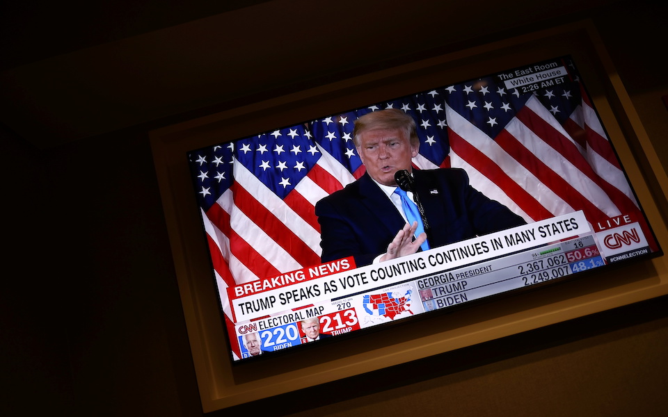 αμερικανικές-εκλογές-πώς-βλέπουν-τα-δ-561144031