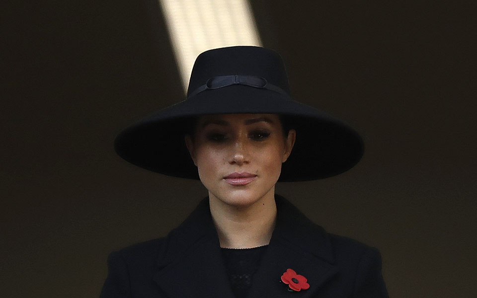 η-μέγκαν-μαρκλ-ανακοίνωσε-ότι-απέβαλε-561172765