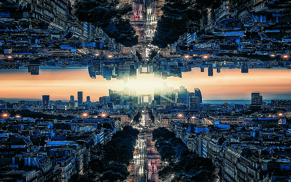 ταξίδια-στο-μέλλον-του-παρόντος-μας-561157372