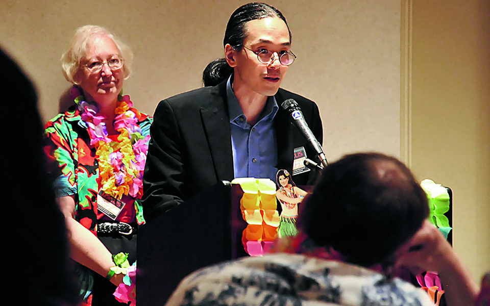 Ταξίδια στο μέλλον του παρόντος μας-2