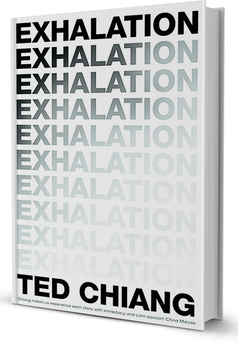 Ταξίδια στο μέλλον του παρόντος μας-1