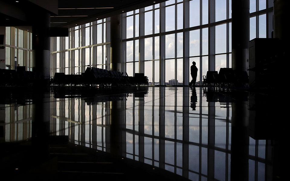 μια-πανδημία-ψυχικής-υγείας-561171568