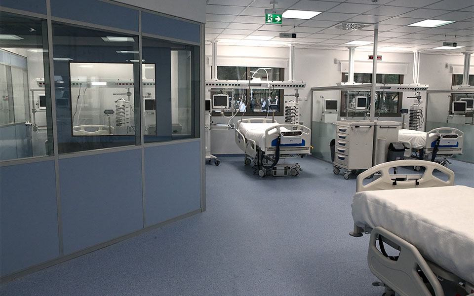 α-κοτανίδου-άριστα-όσα-γίνονται-για-561152641