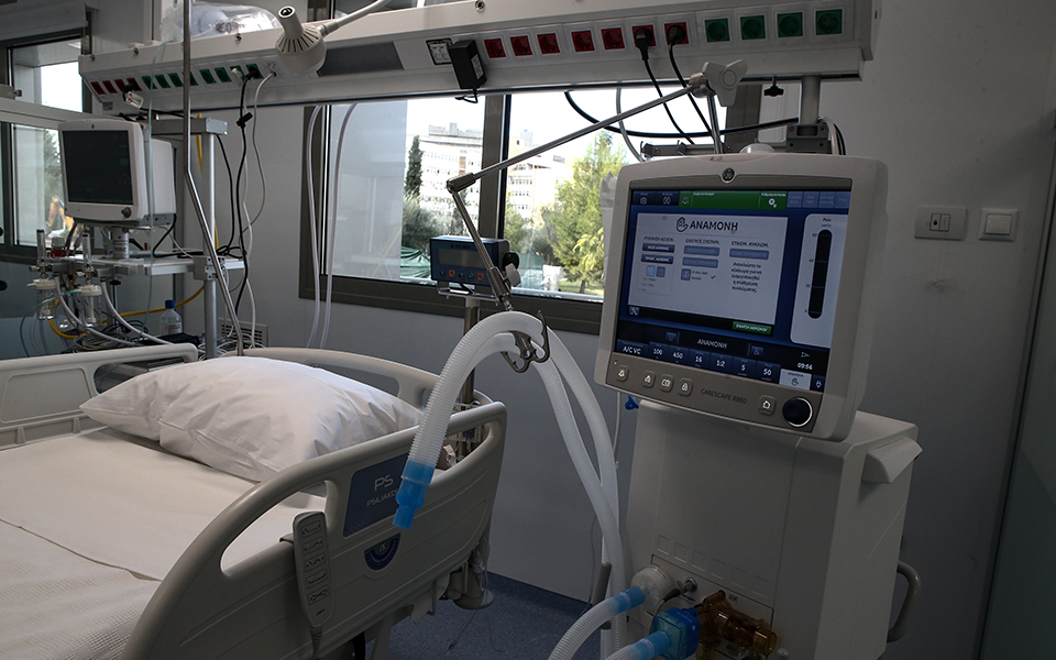 κατειλημμένες-έξι-στις-δέκα-κλίνες-στ-561141196