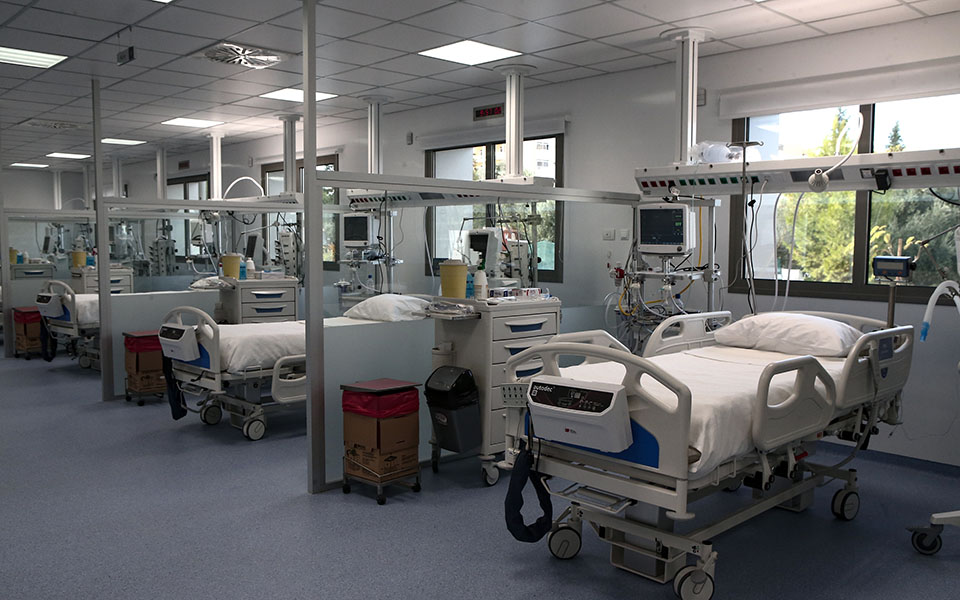 οκτώ-κλίνες-μεθ-covid-κενές-στη-θεσσαλονίκ-561166336