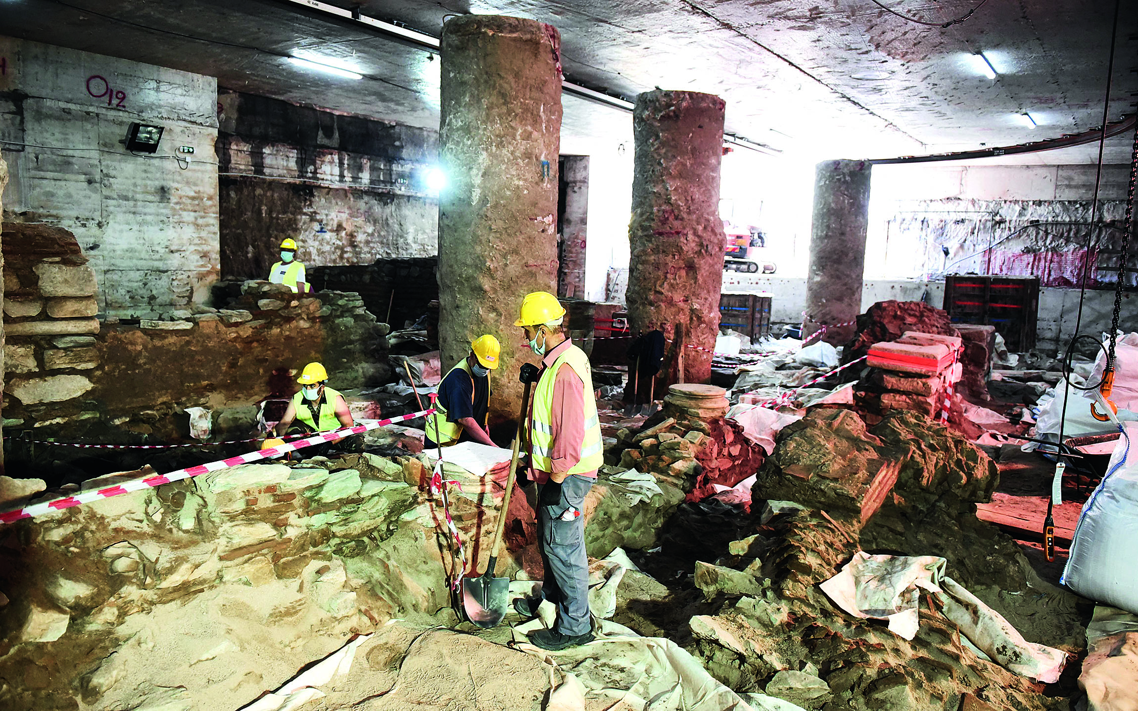 σταθμός-βενιζέλου-το-έργο-του-μετρό-στ-561139675