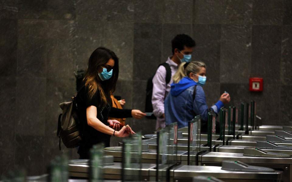 χωρίς-μετρό-ηλεκτρικό-και-τραμ-την-πέμ-561169945